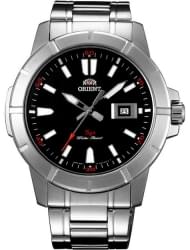 Наручные часы Orient FUNE9005B0