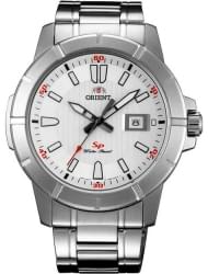 Наручные часы Orient FUNE9006W0