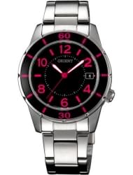 Наручные часы Orient FUNF0002B0
