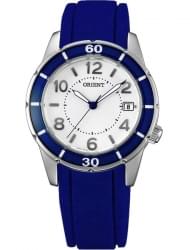 Наручные часы Orient FUNF0003W0