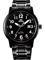 Наручные часы Orient FUNF1001B0