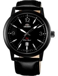 Наручные часы Orient FUNF1002B0