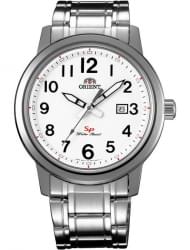 Наручные часы Orient FUNF1004W0