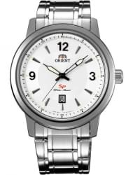 Наручные часы Orient FUNF1006W0