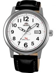 Наручные часы Orient FUNF1008W0