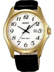 Наручные часы Orient FUNF2003W0