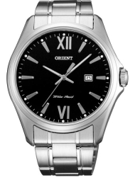 Наручные часы Orient FUNF2005B0