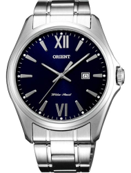 Наручные часы Orient FUNF2005D0