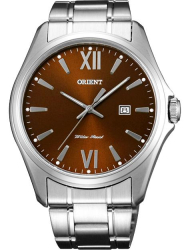 Наручные часы Orient FUNF2005T0