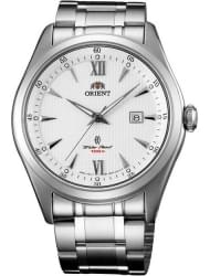 Наручные часы Orient FUNF3003W0