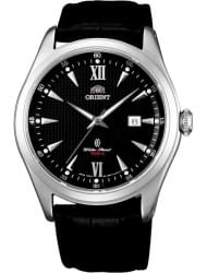 Наручные часы Orient FUNF3004B0