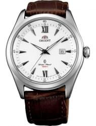 Наручные часы Orient FUNF3005W0