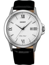 Наручные часы Orient FUNF4005W0