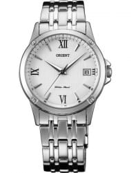 Наручные часы Orient FUNF5003W0