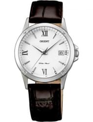 Наручные часы Orient FUNF5005W0