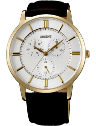 Наручные часы Orient FUT0G002W0