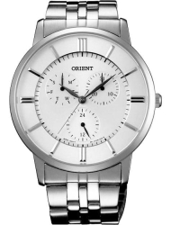 Наручные часы Orient FUT0G004W0