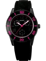 Наручные часы Orient FUT0J001B0