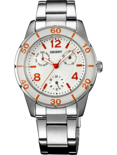 Наручные часы Orient FUT0J003W0