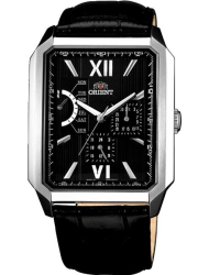 Наручные часы Orient FUUAD005B0