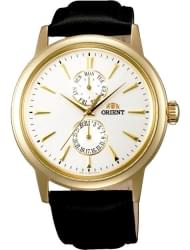 Наручные часы Orient FUW00004W0