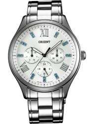 Наручные часы Orient FUX01005W0