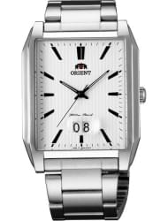 Наручные часы Orient FWCAA005W0