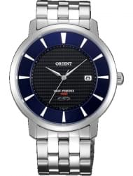 Наручные часы Orient FWF01004D0