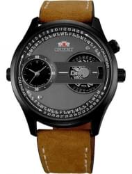 Наручные часы Orient FXC00001B0