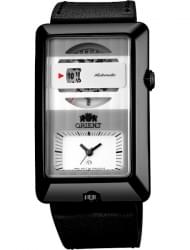 Наручные часы Orient FXCAA001W0