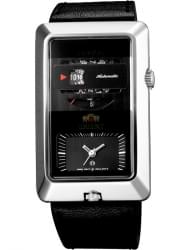Наручные часы Orient FXCAA003B0