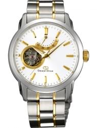 Наручные часы Orient SDA02001W0