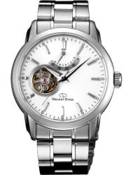 Наручные часы Orient SDA02002W0