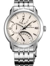 Наручные часы Orient SDE00002W0