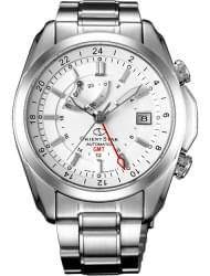 Наручные часы Orient SDJ00002W0