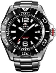 Наручные часы Orient SDV01001B0