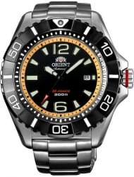 Наручные часы Orient SDV01002B0