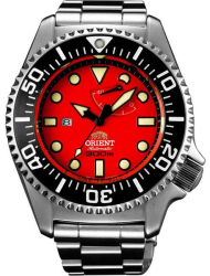 Наручные часы Orient SEL02003H0
