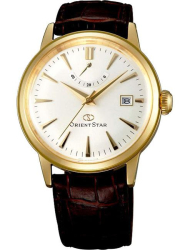 Наручные часы Orient SEL05001S0