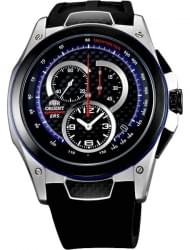 Наручные часы Orient SKT00002B0