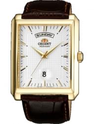 Наручные часы Orient FEVAF003WH