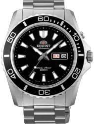 Наручные часы Orient FEM75001B6