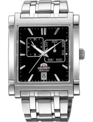 Наручные часы Orient FETAC002B0