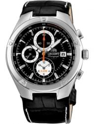 Наручные часы Orient FTD0P002B0