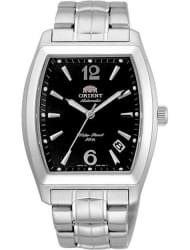 Наручные часы Orient FERAE002B0
