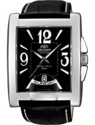 Наручные часы Orient FEVAD001BT