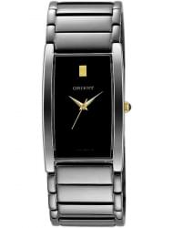 Наручные часы Orient FUBBK000B0