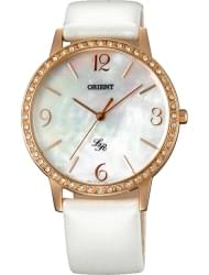 Наручные часы Orient FQC0H002W0