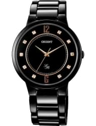 Наручные часы Orient FQC0J001B0