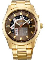 Наручные часы Orient FFX01001TH